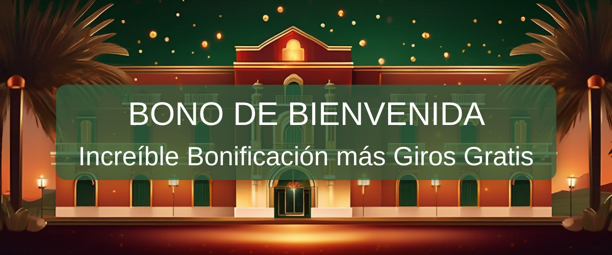 Bienvenido a VipLuck Casino: Tu oportunidad de ganar